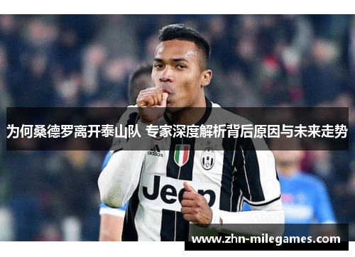 为何桑德罗离开泰山队 专家深度解析背后原因与未来走势 为何桑德罗离开泰山队 专家深度解析背后原因与未来走势